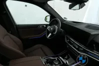 BMW X5 (Seria X) din 2025 cu 18.800 km - oferta BMW227153 - foto 5