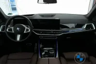 BMW X5 (Seria X) din 2025 cu 18.800 km - oferta BMW227153 - foto 6