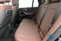 BMW X5 (Seria X) din 2025 cu 18.800 km - oferta BMW227153 - foto 7
