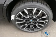 BMW X5 (Seria X) din 2025 cu 18.800 km - oferta BMW227153 - foto 9