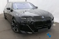 BMW 740 (Seria 7) din 2025 cu 19.423 km - oferta BMW227154 - foto 2