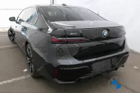 BMW 740 (Seria 7) din 2025 cu 19.423 km - oferta BMW227154 - foto 3