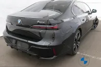 BMW 740 (Seria 7) din 2025 cu 19.423 km - oferta BMW227154 - foto 4