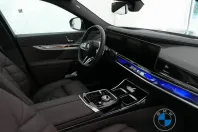 BMW 740 (Seria 7) din 2025 cu 19.423 km - oferta BMW227154 - foto 6