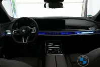 BMW 740 (Seria 7) din 2025 cu 19.423 km - oferta BMW227154 - foto 7