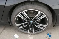 BMW 740 (Seria 7) din 2025 cu 19.423 km - oferta BMW227154 - foto 10