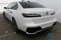 BMW 740 (Seria 7) din 2025 cu 18.700 km - oferta BMW227155 - foto 3