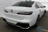 BMW 740 (Seria 7) din 2025 cu 18.700 km - oferta BMW227155 - foto 4