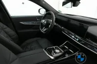 BMW 740 (Seria 7) din 2025 cu 18.700 km - oferta BMW227155 - foto 5