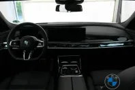 BMW 740 (Seria 7) din 2025 cu 18.700 km - oferta BMW227155 - foto 6