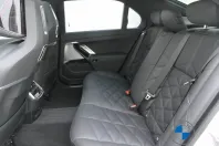 BMW 740 (Seria 7) din 2025 cu 18.700 km - oferta BMW227155 - foto 7