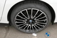 BMW 740 (Seria 7) din 2025 cu 18.700 km - oferta BMW227155 - foto 9
