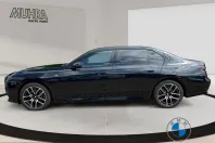 BMW 740 (Seria 7) din 2025 cu 17.023 km - oferta BMW227156 - foto 2