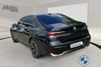 BMW 740 (Seria 7) din 2025 cu 17.023 km - oferta BMW227156 - foto 3