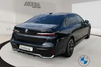 BMW 740 (Seria 7) din 2025 cu 17.023 km - oferta BMW227156 - foto 4