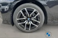 BMW 740 (Seria 7) din 2025 cu 17.023 km - oferta BMW227156 - foto 7