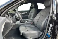 BMW 740 (Seria 7) din 2025 cu 17.023 km - oferta BMW227156 - foto 9