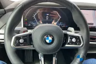 BMW 740 (Seria 7) din 2025 cu 17.023 km - oferta BMW227156 - foto 11