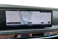 BMW 740 (Seria 7) din 2025 cu 17.023 km - oferta BMW227156 - foto 12