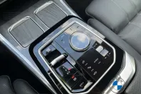 BMW 740 (Seria 7) din 2025 cu 17.023 km - oferta BMW227156 - foto 13