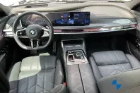 BMW 740 (Seria 7) din 2025 cu 17.023 km - oferta BMW227156 - foto 15