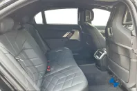 BMW 740 (Seria 7) din 2025 cu 17.023 km - oferta BMW227156 - foto 17