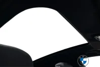 BMW 740 (Seria 7) din 2025 cu 17.023 km - oferta BMW227156 - foto 19