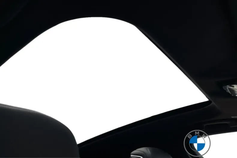 BMW 740 (Seria 7) din 2025 cu 17.023 km - oferta BMW227156 - foto 19