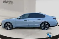 BMW 740 (Seria 7) din 2025 cu 8.618 km - oferta BMW227157 - foto 3