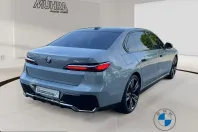 BMW 740 (Seria 7) din 2025 cu 8.618 km - oferta BMW227157 - foto 4