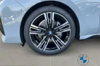 BMW 740 (Seria 7) din 2025 cu 8.618 km - oferta BMW227157 - foto 9