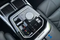 BMW 740 (Seria 7) din 2025 cu 8.618 km - oferta BMW227157 - foto 13