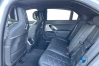 BMW 740 (Seria 7) din 2025 cu 8.618 km - oferta BMW227157 - foto 14
