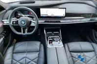 BMW 740 (Seria 7) din 2025 cu 8.618 km - oferta BMW227157 - foto 15