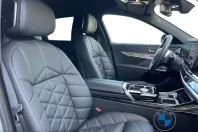 BMW 740 (Seria 7) din 2025 cu 8.618 km - oferta BMW227157 - foto 18