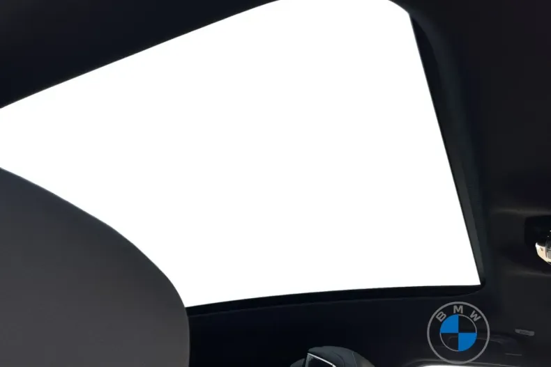 BMW 740 (Seria 7) din 2025 cu 8.618 km - oferta BMW227157 - foto 19