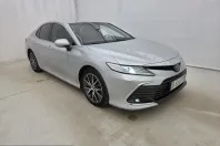 Toyota Camry din 2023 cu 36.805 km - oferta TOY227158 - foto 2