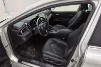 Toyota Camry din 2023 cu 36.805 km - oferta TOY227158 - foto 5
