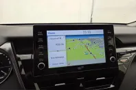 Toyota Camry din 2023 cu 36.805 km - oferta TOY227158 - foto 9