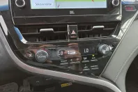 Toyota Camry din 2023 cu 36.805 km - oferta TOY227158 - foto 10