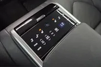 Toyota Camry din 2023 cu 36.805 km - oferta TOY227158 - foto 11