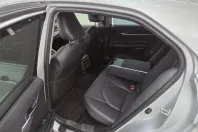 Toyota Camry din 2023 cu 36.805 km - oferta TOY227158 - foto 12