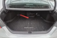 Toyota Camry din 2023 cu 36.805 km - oferta TOY227158 - foto 13