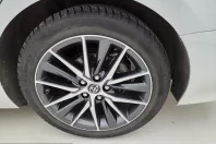 Toyota Camry din 2023 cu 36.805 km - oferta TOY227158 - foto 16