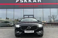 Volvo XC60 din 2022 cu 84.475 km - oferta VOL227159 - foto 2