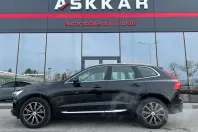 Volvo XC60 din 2022 cu 84.475 km - oferta VOL227159 - foto 9