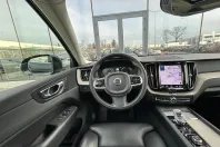 Volvo XC60 din 2022 cu 84.475 km - oferta VOL227159 - foto 10