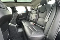 Volvo XC60 din 2022 cu 84.475 km - oferta VOL227159 - foto 14
