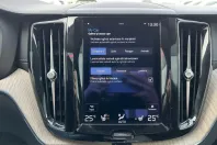 Volvo XC60 din 2022 cu 84.475 km - oferta VOL227159 - foto 24
