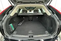 Volvo XC60 din 2022 cu 84.475 km - oferta VOL227159 - foto 31